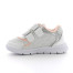 Scarpa Gostel Bimba 20-26