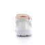 Scarpa Gostel Bimba 20-26