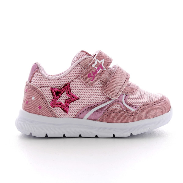 Scarpa Guppa Bimba 20-26