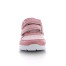 Scarpa Guppa Bimba 20-26