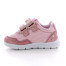 Scarpa Guppa Bimba 20-26