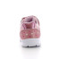 Scarpa Guppa Bimba 20-26