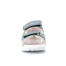 Sandalo Grissel Bimba 18-23
