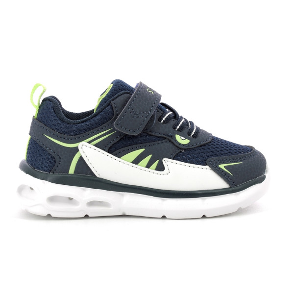 Scarpa Calibu Bimbo 24-30
