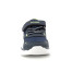 Scarpa Calibu Bimbo 24-30