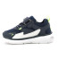 Scarpa Calibu Bimbo 24-30