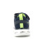 Scarpa Calibu Bimbo 24-30