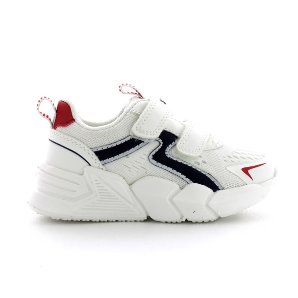 Scarpa Crab Bimbo 24-30