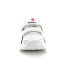 Scarpa Crab Bimbo 24-30