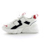 Scarpa Crab Bimbo 24-30