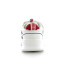 Scarpa Crab Bimbo 24-30