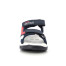 Sandalo Cuscus Bimbo 24-32
