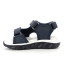 Sandalo Cuscus Bimbo 24-32