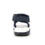 Sandalo Cuscus Bimbo 24-32