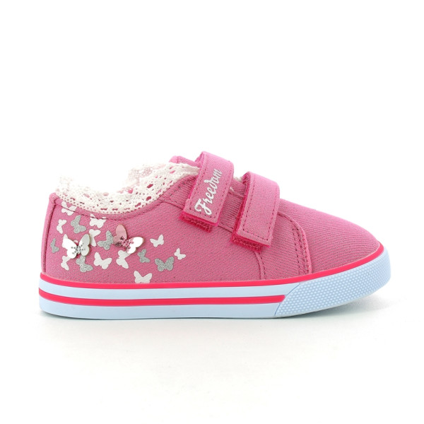 Scarpa Comma Bimba 24-30