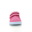 Scarpa Comma Bimba 24-30