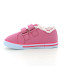 Scarpa Comma Bimba 24-30