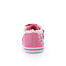 Scarpa Comma Bimba 24-30