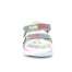 Sandalo Ciarina Bimba 24-32