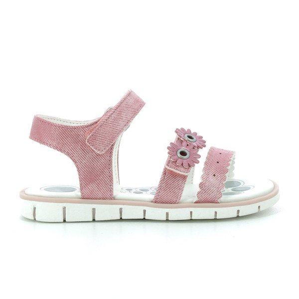 Sandalo Carmina Bimba 24-32