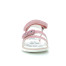 Sandalo Carmina Bimba 24-32