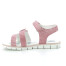 Sandalo Carmina Bimba 24-32