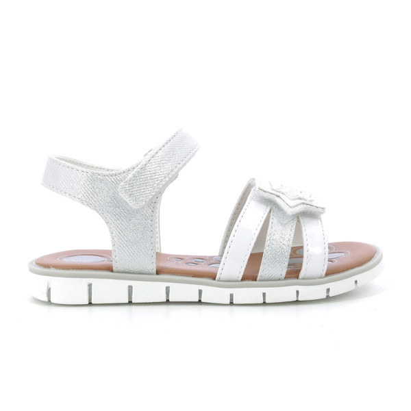 Sandalo Crimilla Bimba 24-32