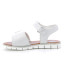 Sandalo Crimilla Bimba 24-32