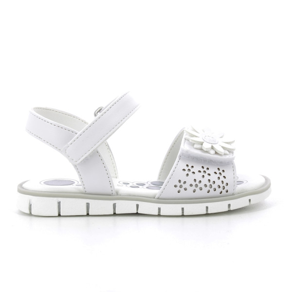 Sandalo Clessidra Bimba 24-32