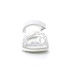 Sandalo Clessidra Bimba 24-32