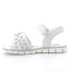 Sandalo Clessidra Bimba 24-32