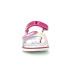 Sandalo Cremy Bimba 24-32