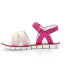 Sandalo Cremy Bimba 24-32