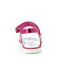 Sandalo Cremy Bimba 24-32