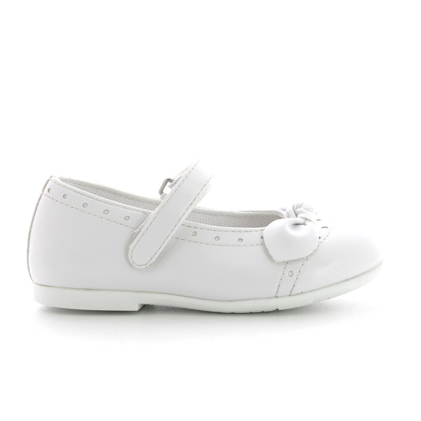 Bebe Ballerina Cerita Bimba 24-30