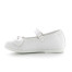 Bebe Ballerina Cerita Bimba 24-30