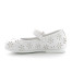 Bebe Ballerina Cerita Bimba 24-30