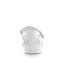 Bebe Ballerina Cerita Bimba 24-30