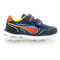 Scarpa Ciclope Bimbo 24-32