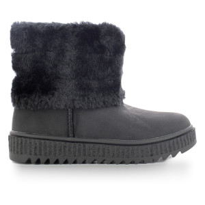 Tronchetto Collana Bimba 24-32