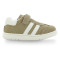 Scarpa Copper Bimbo 22-32