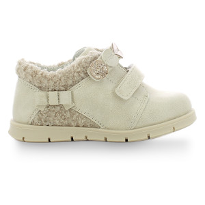 Scarpa Fatima Bimba 18-23