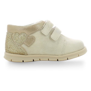 Scarpa Fedia Bimba 18-23