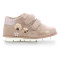 Scarpa Fenice Bimba 18-23
