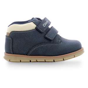 Scarpa Fez Bimbo 18-23