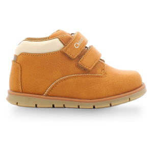 Scarpa Fez Bimbo 18-23