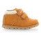 Scarpa Fez Bimbo 18-23