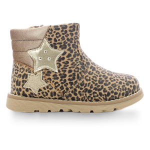 Tronchetto Flaudia Bimba 24-32
