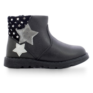 Tronchetto Flaudia Bimba 24-32