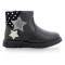 Tronchetto Flaudia Bimba 24-32